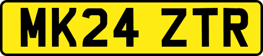 MK24ZTR