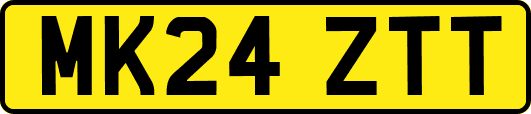 MK24ZTT