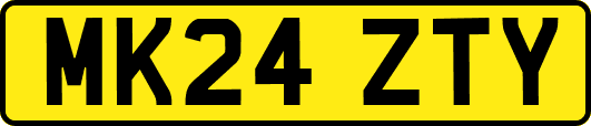 MK24ZTY