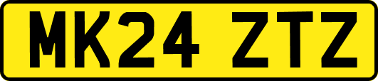 MK24ZTZ