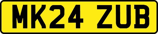 MK24ZUB