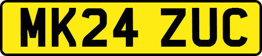 MK24ZUC