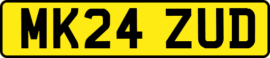 MK24ZUD