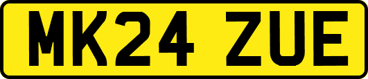 MK24ZUE
