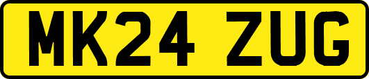 MK24ZUG
