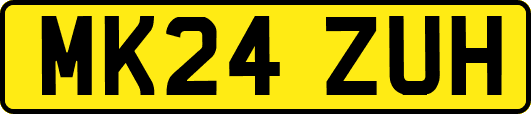 MK24ZUH