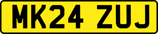 MK24ZUJ
