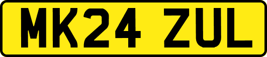 MK24ZUL