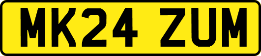 MK24ZUM