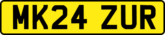 MK24ZUR