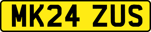 MK24ZUS