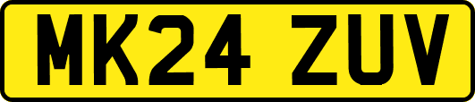 MK24ZUV