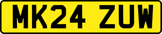 MK24ZUW