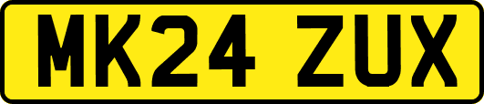 MK24ZUX