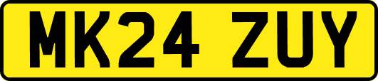 MK24ZUY