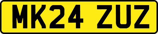 MK24ZUZ