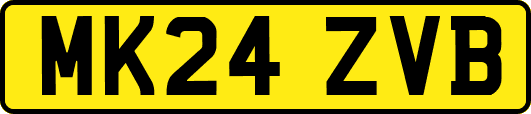 MK24ZVB
