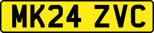 MK24ZVC