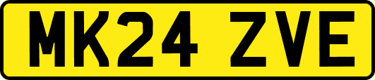 MK24ZVE