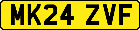 MK24ZVF