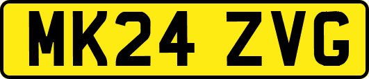 MK24ZVG