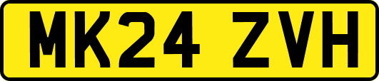 MK24ZVH