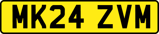 MK24ZVM