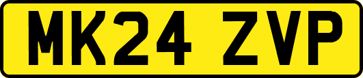MK24ZVP