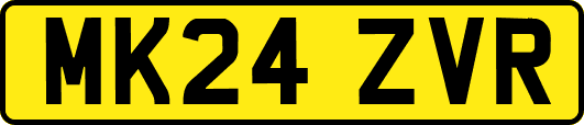 MK24ZVR