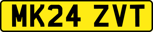 MK24ZVT