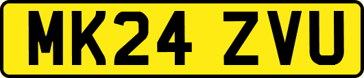 MK24ZVU