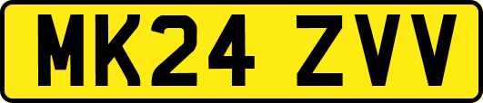 MK24ZVV