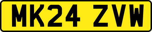 MK24ZVW