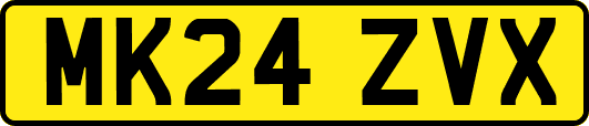 MK24ZVX