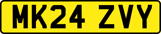 MK24ZVY