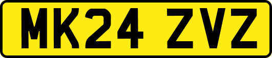 MK24ZVZ