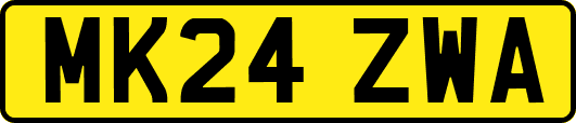 MK24ZWA