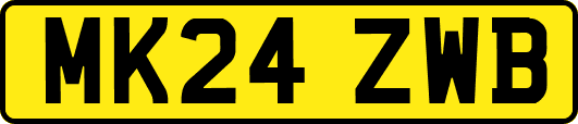 MK24ZWB