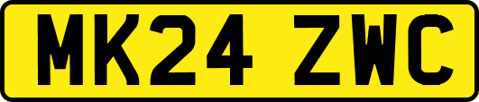 MK24ZWC
