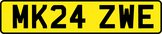 MK24ZWE