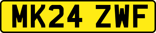 MK24ZWF