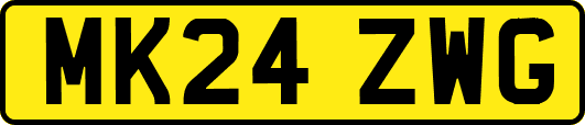 MK24ZWG