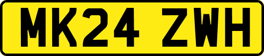 MK24ZWH