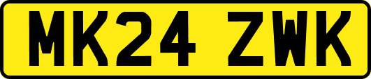 MK24ZWK