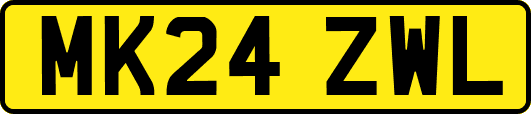 MK24ZWL