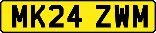 MK24ZWM