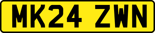 MK24ZWN