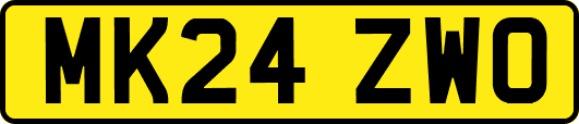 MK24ZWO