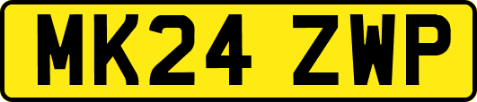 MK24ZWP