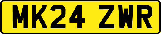 MK24ZWR